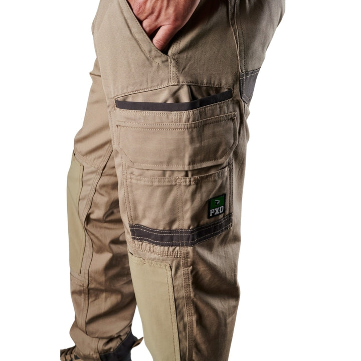 #colour_khaki