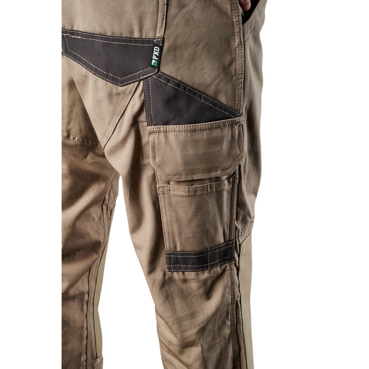 #colour_khaki