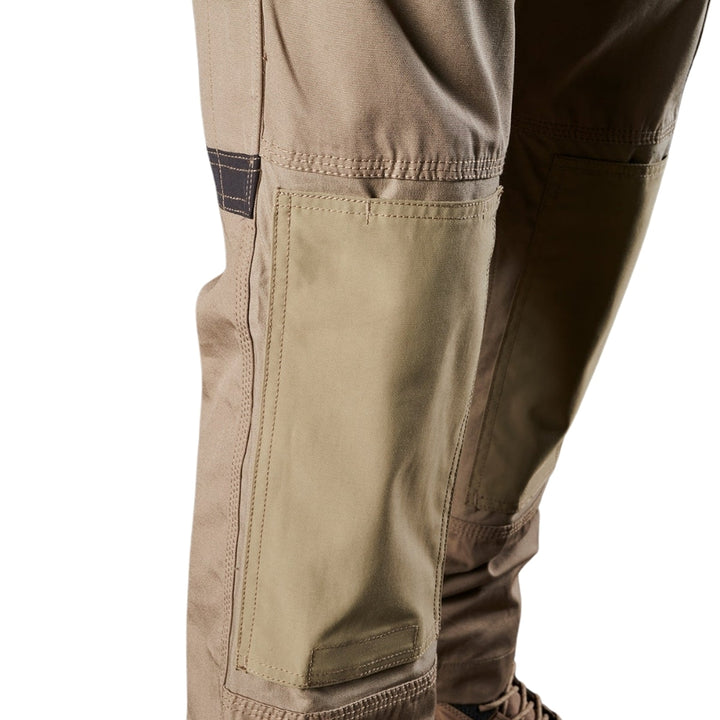 #colour_khaki
