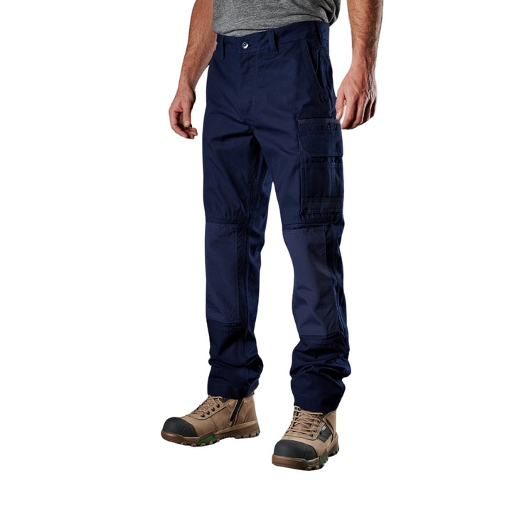 #colour_navy