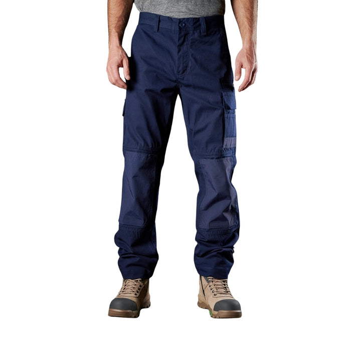 #colour_navy