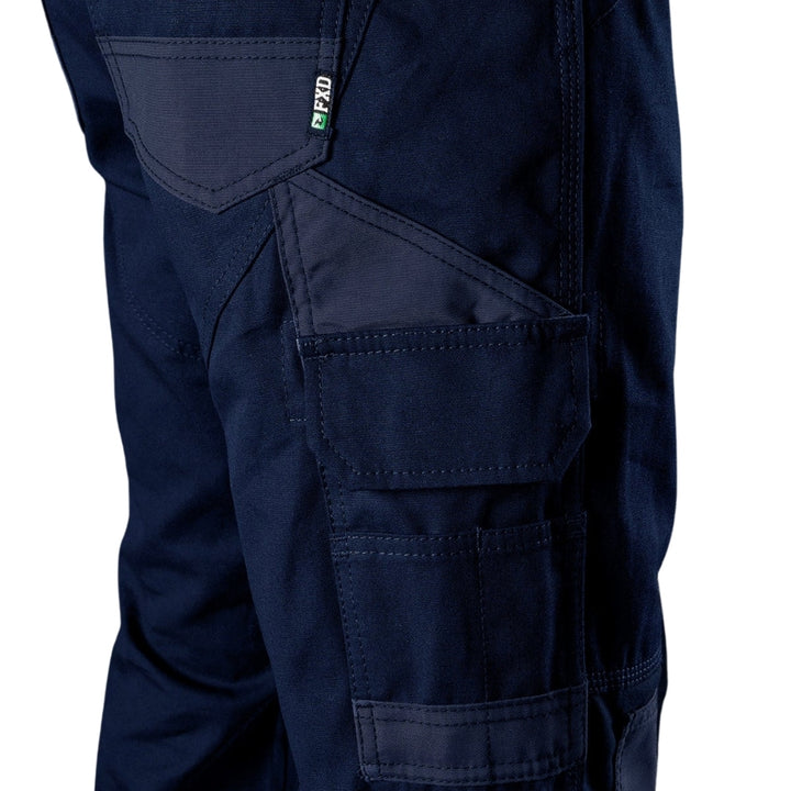 #colour_navy