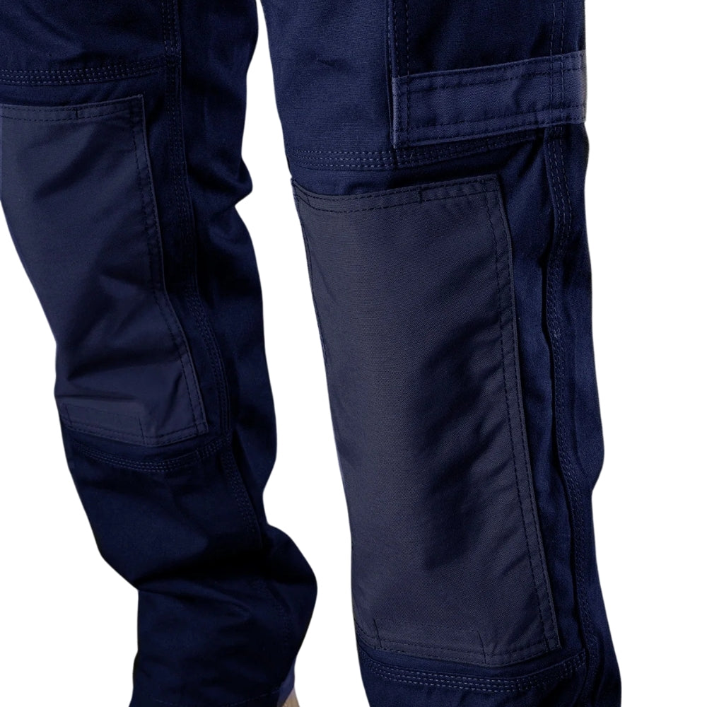#colour_navy