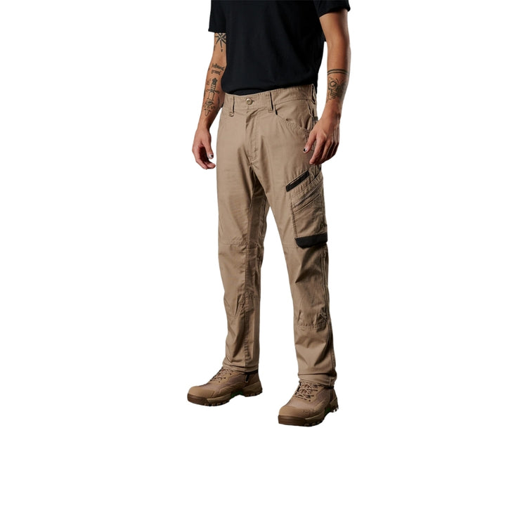 #colour_khaki