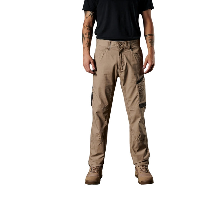 #colour_khaki