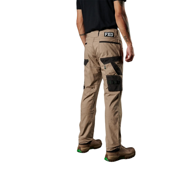 #colour_khaki