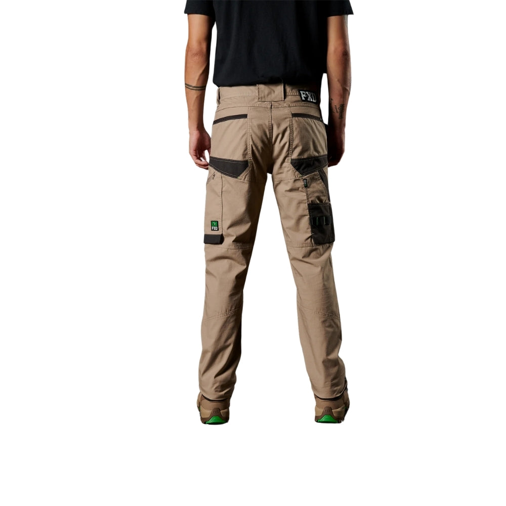 #colour_khaki