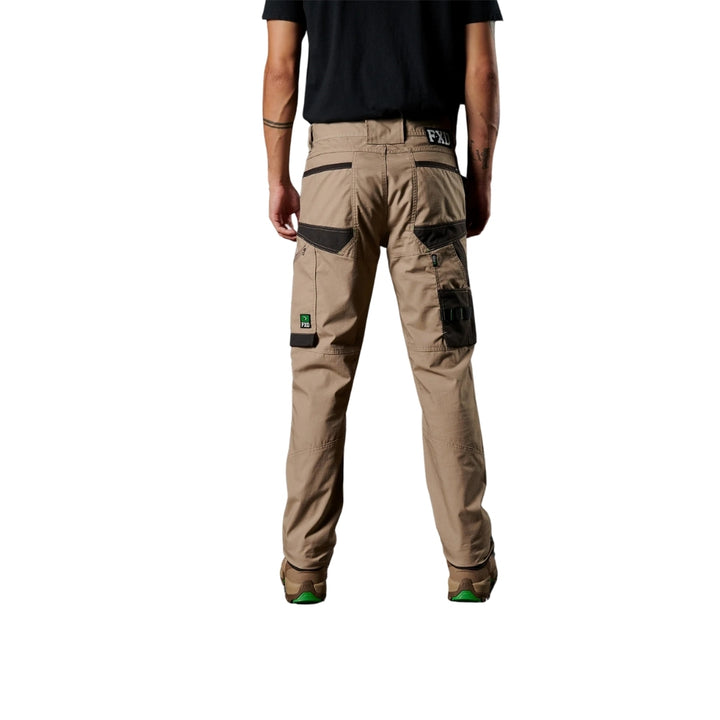 #colour_khaki