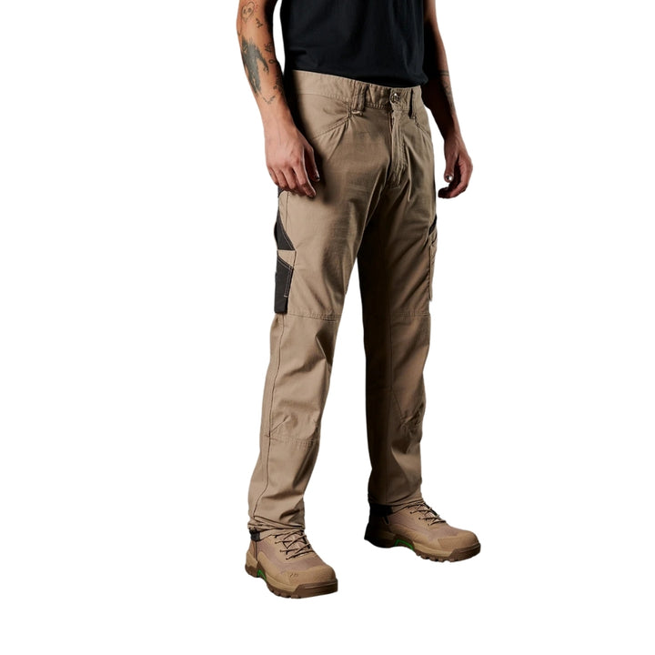 #colour_khaki