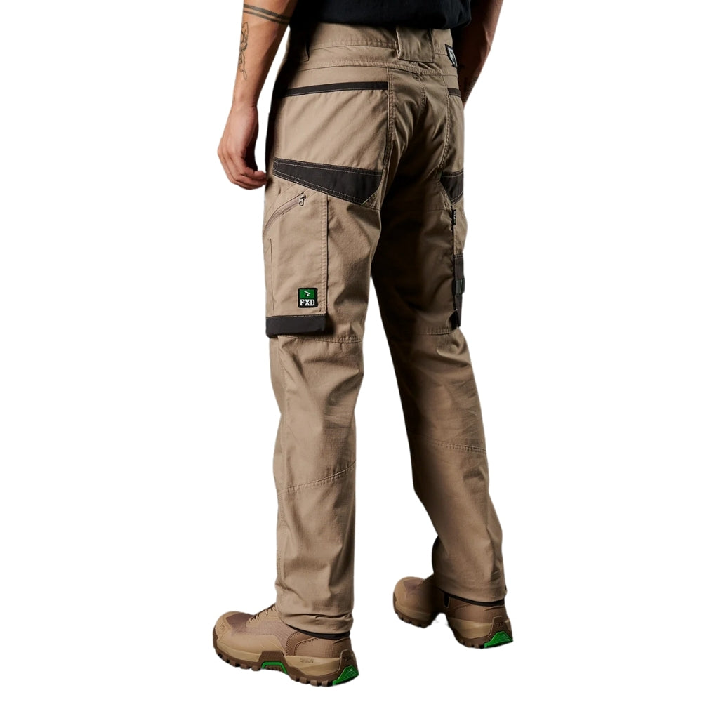 #colour_khaki