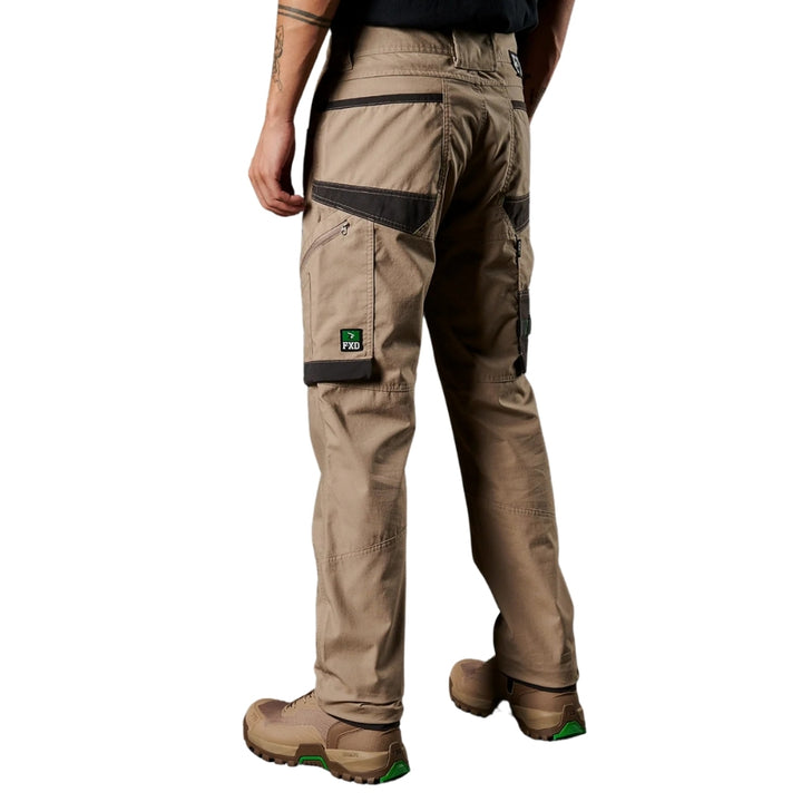 #colour_khaki