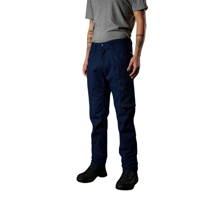 #colour_navy