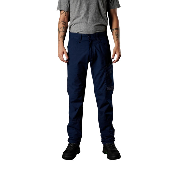 #colour_navy