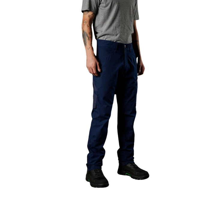 #colour_navy