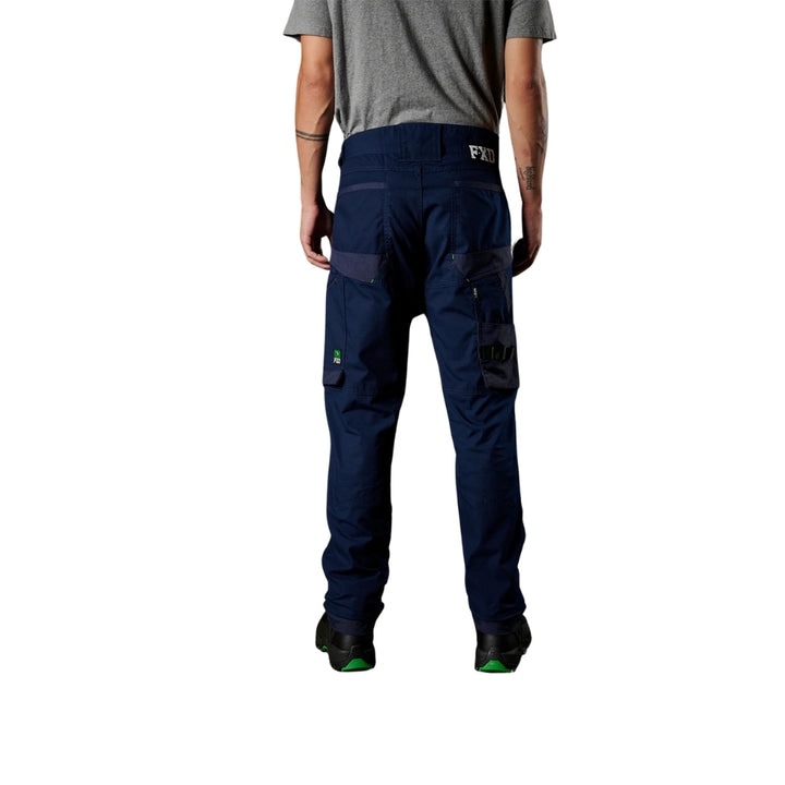 #colour_navy