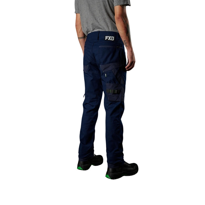 #colour_navy