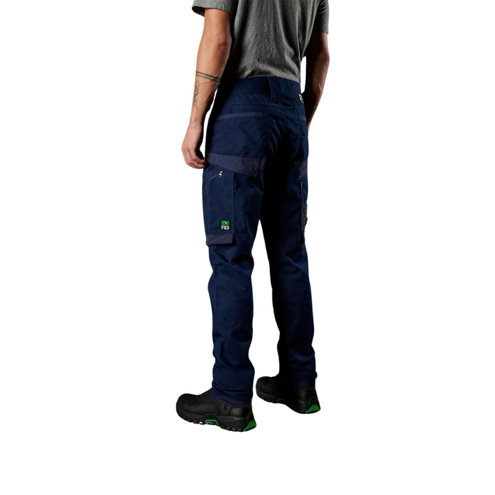 #colour_navy