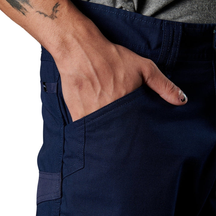 #colour_navy