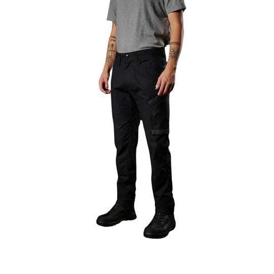 Aussie Pacific – Ausworkwear & Safety