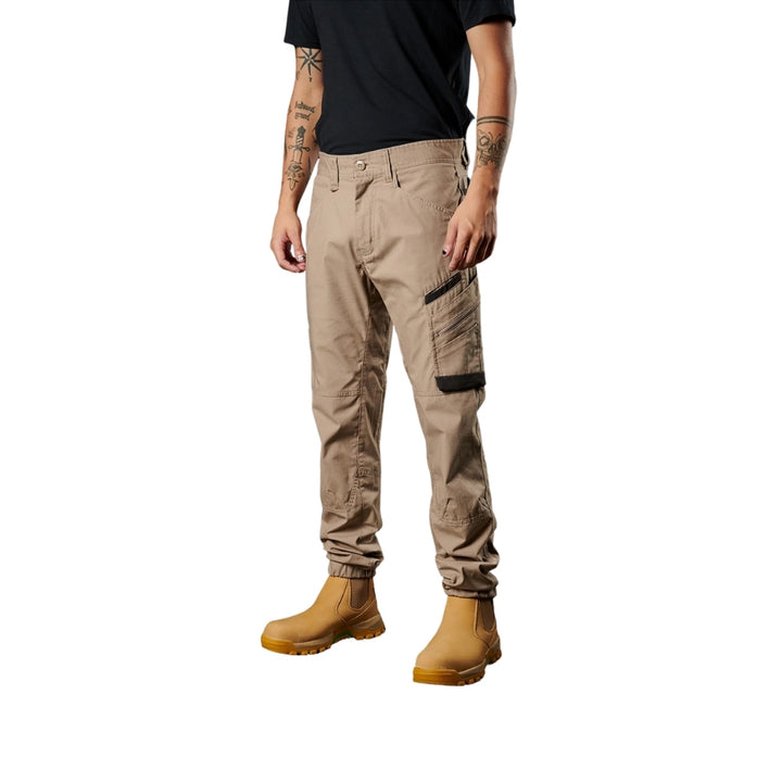 #colour_khaki
