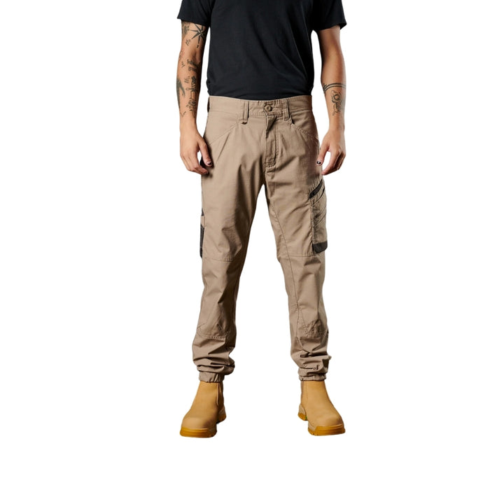 #colour_khaki