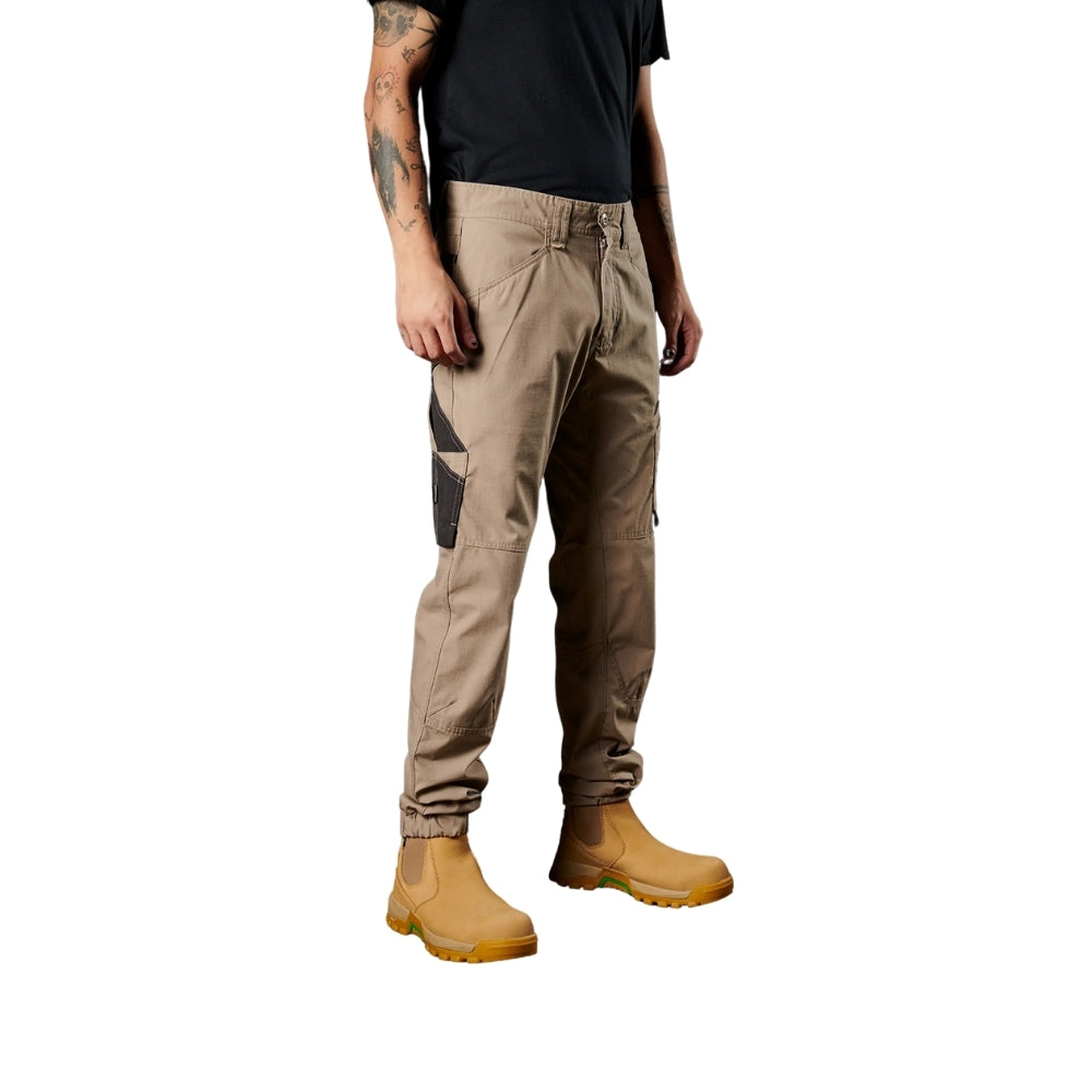 #colour_khaki