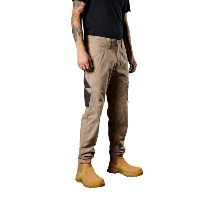 #colour_khaki