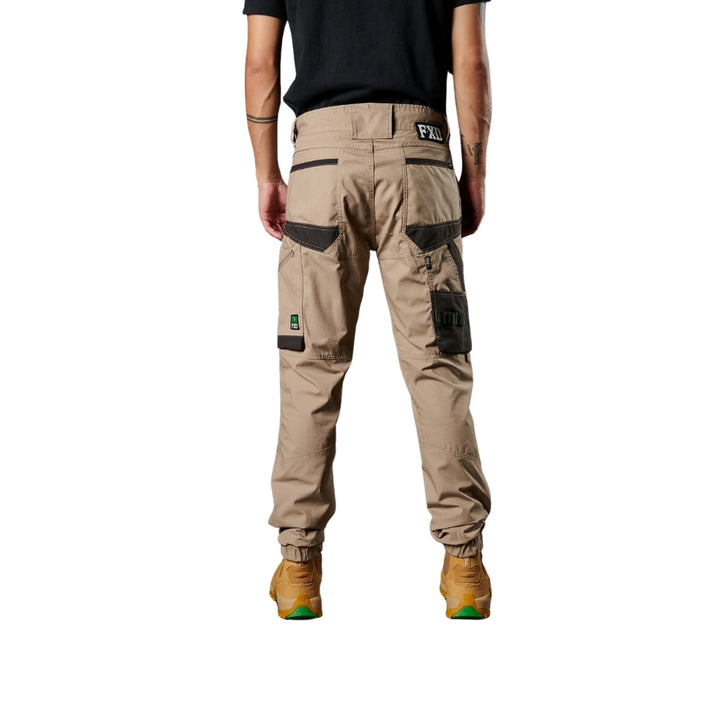 #colour_khaki