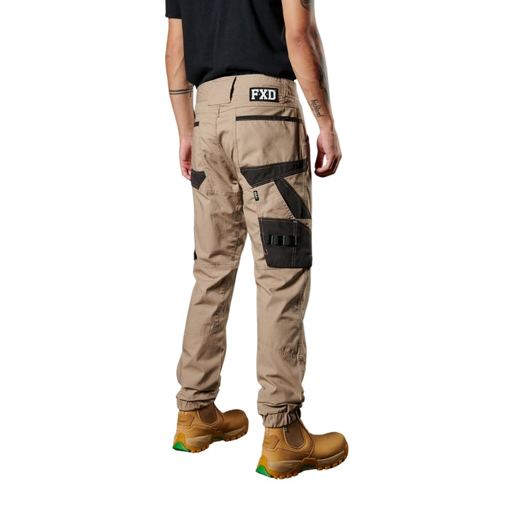 #colour_khaki