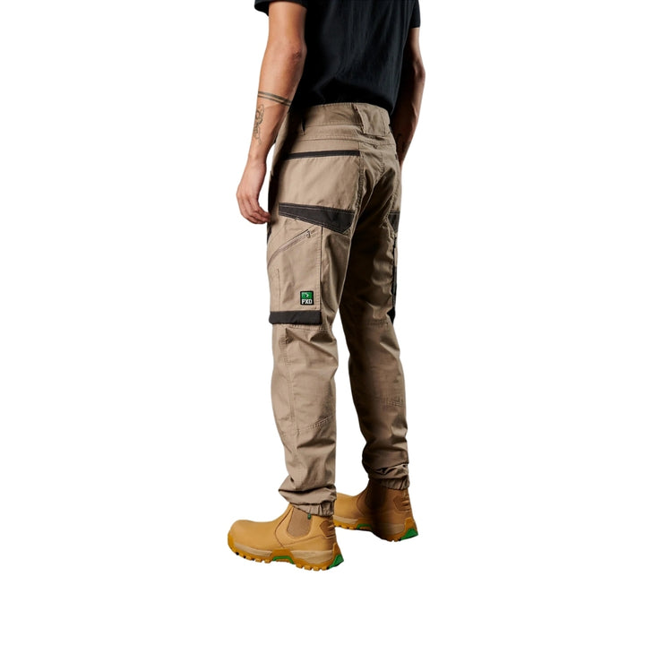 #colour_khaki