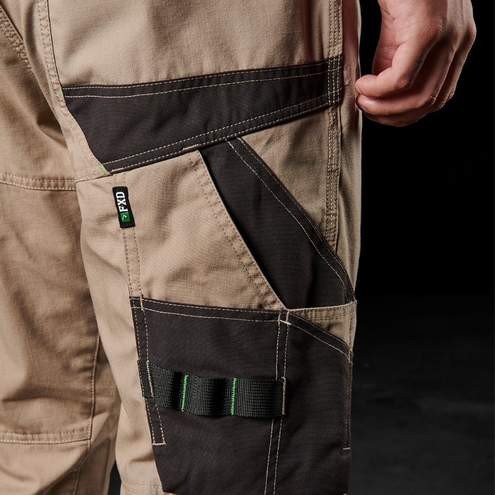 #colour_khaki