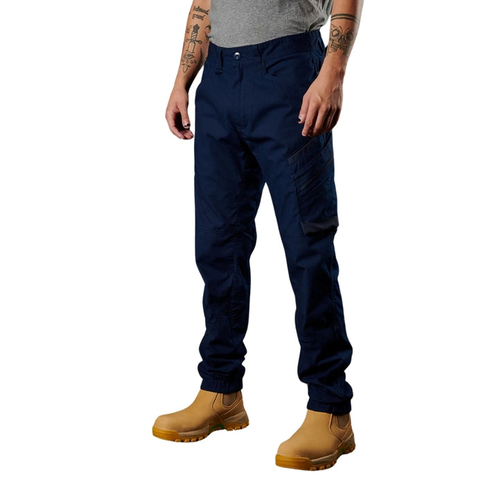 #colour_navy