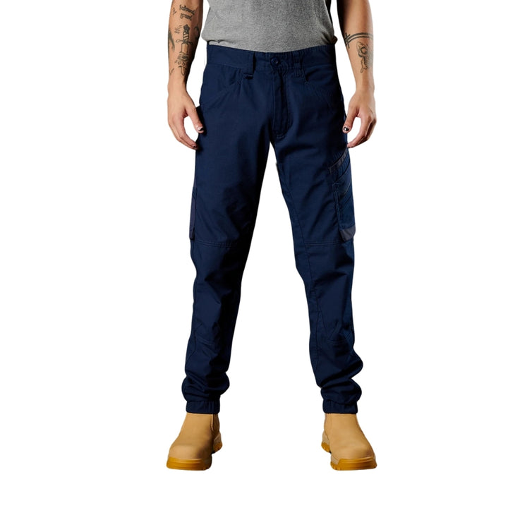 #colour_navy