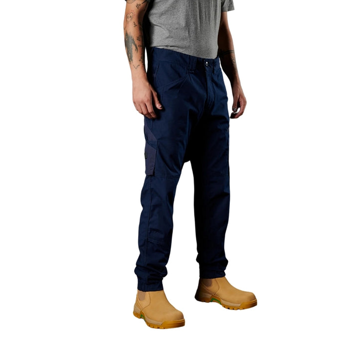 #colour_navy