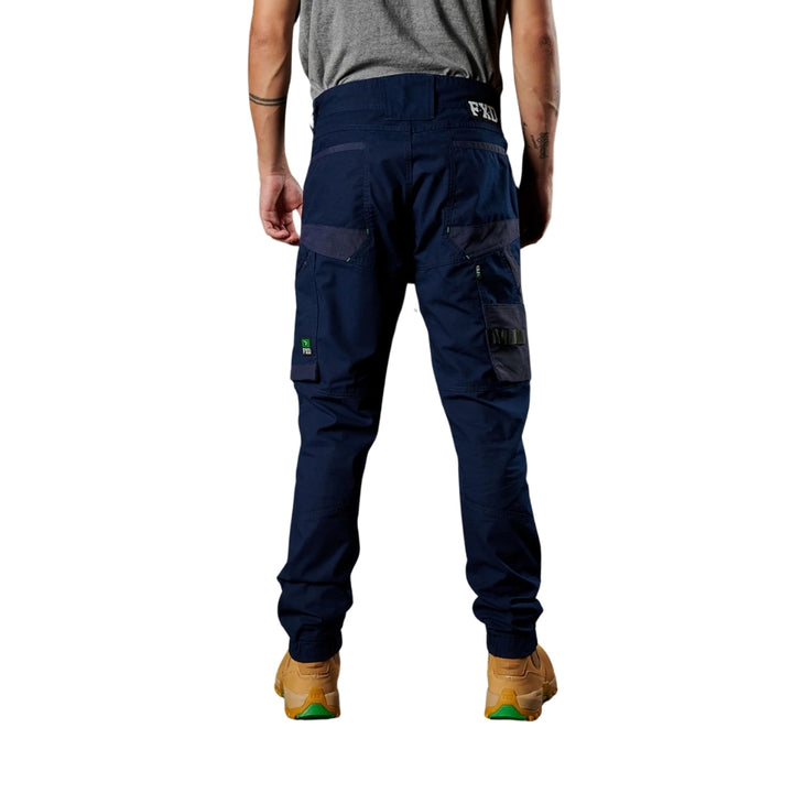 #colour_navy