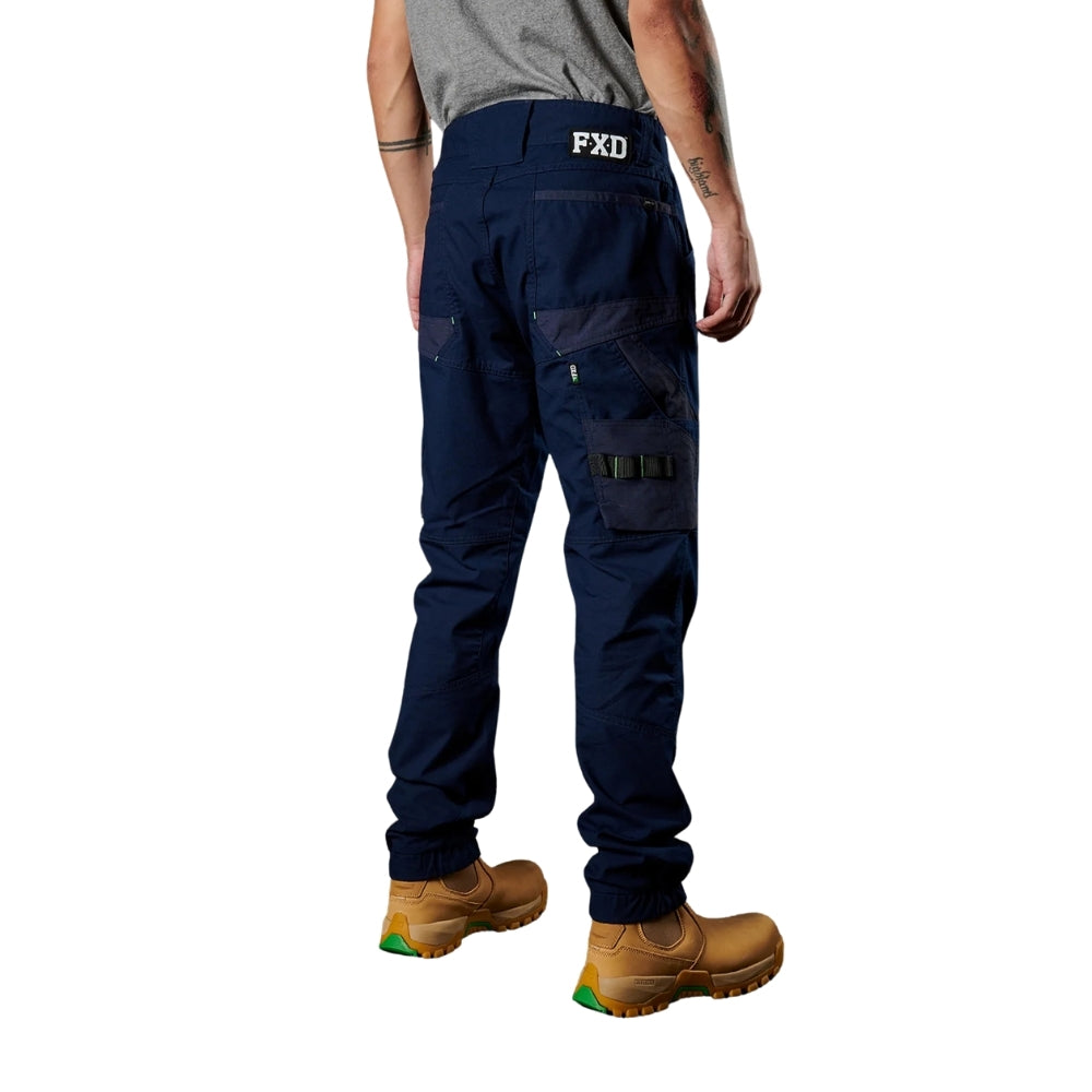 #colour_navy