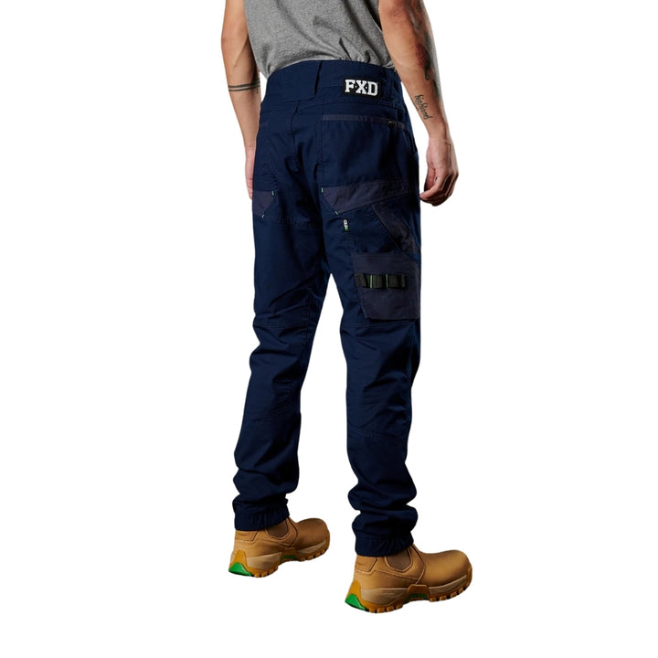 #colour_navy