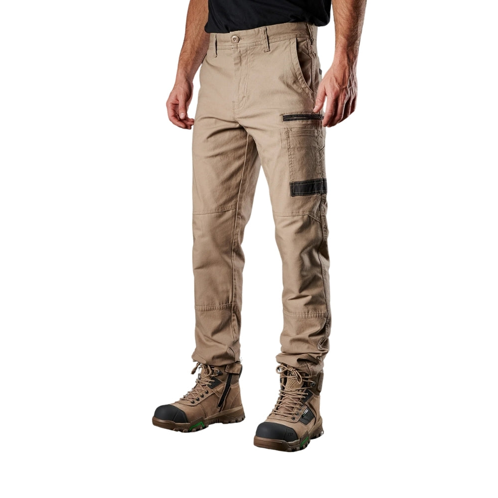 #colour_khaki