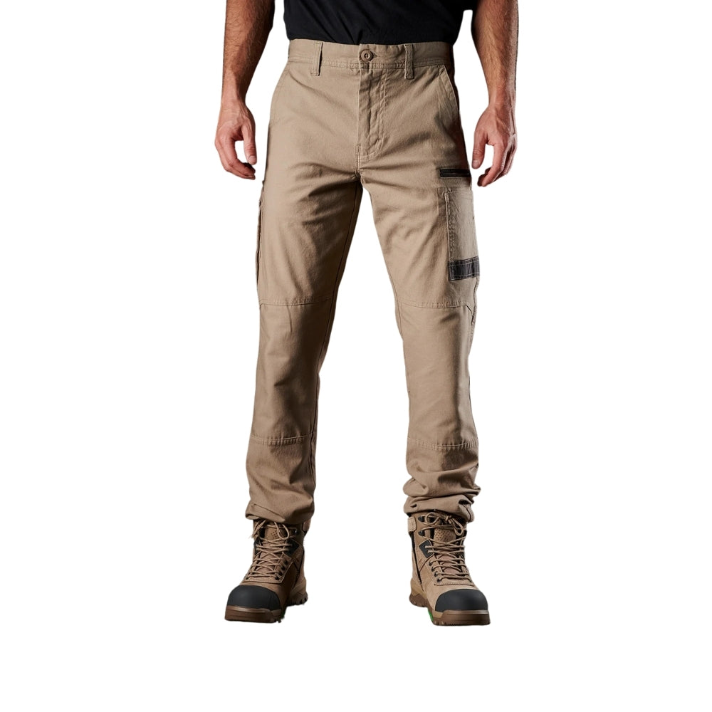 #colour_khaki