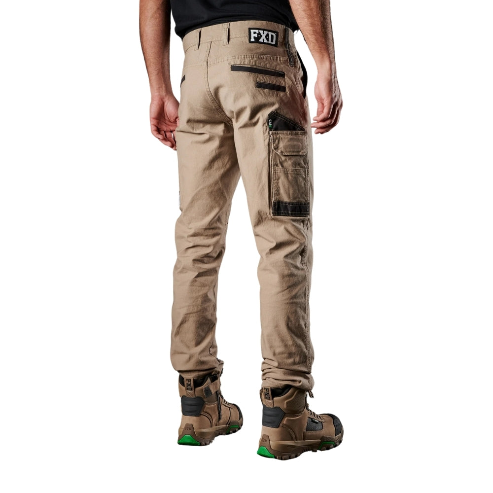 #colour_khaki