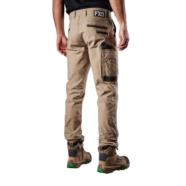 #colour_khaki