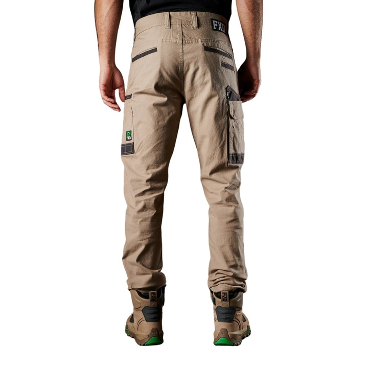 #colour_khaki