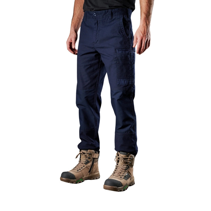 #colour_navy
