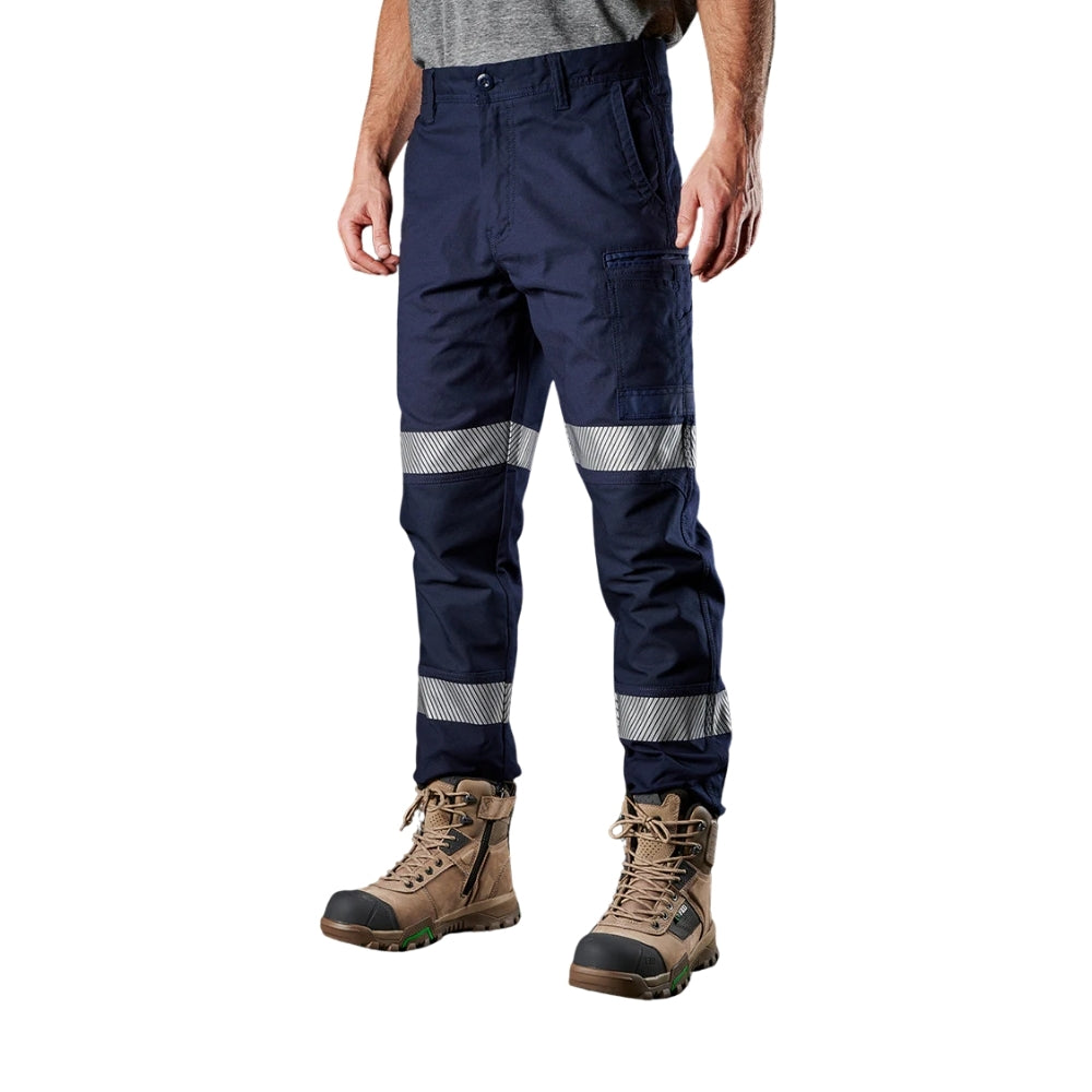 #colour_navy