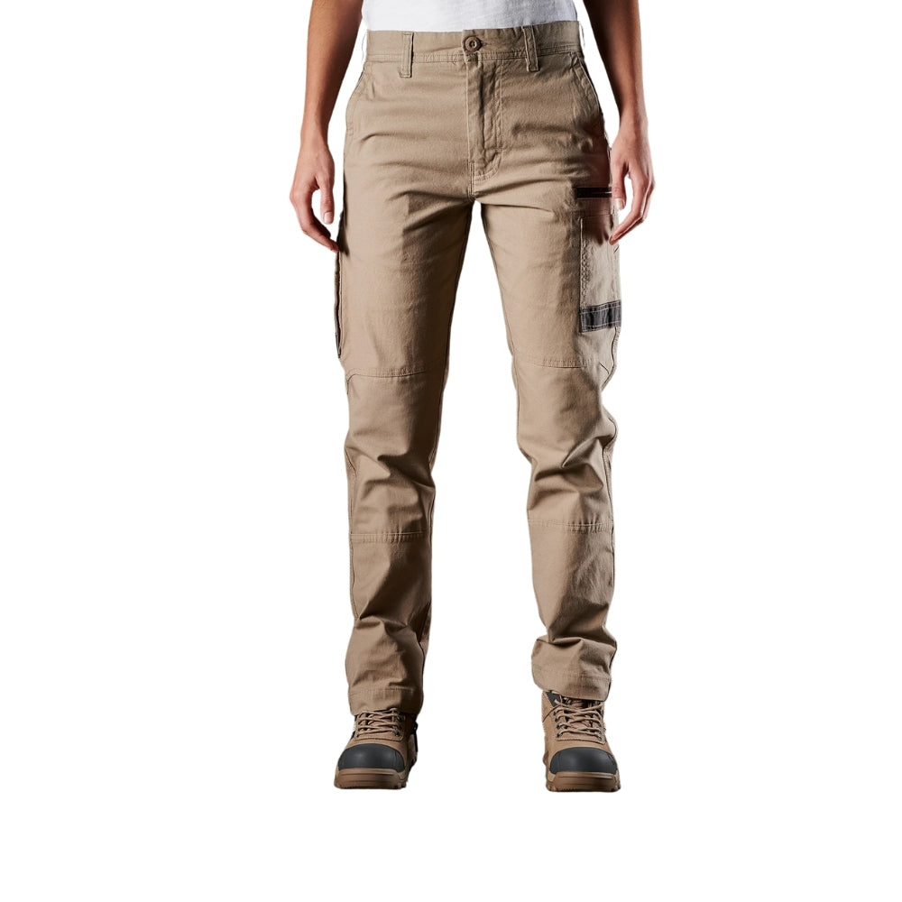 #colour_khaki