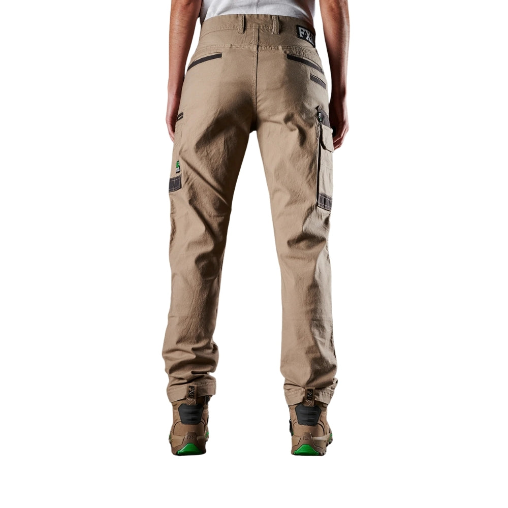 #colour_khaki