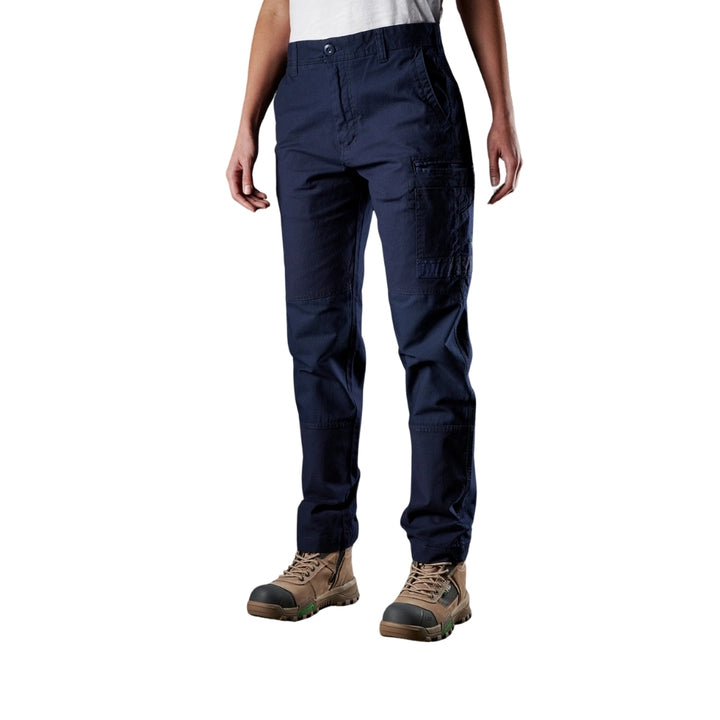 #colour_navy
