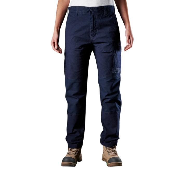 #colour_navy