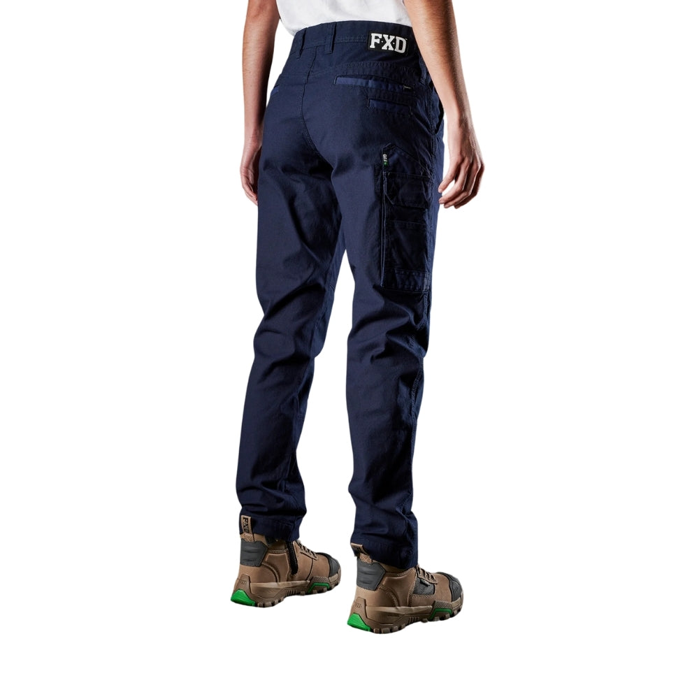 #colour_navy