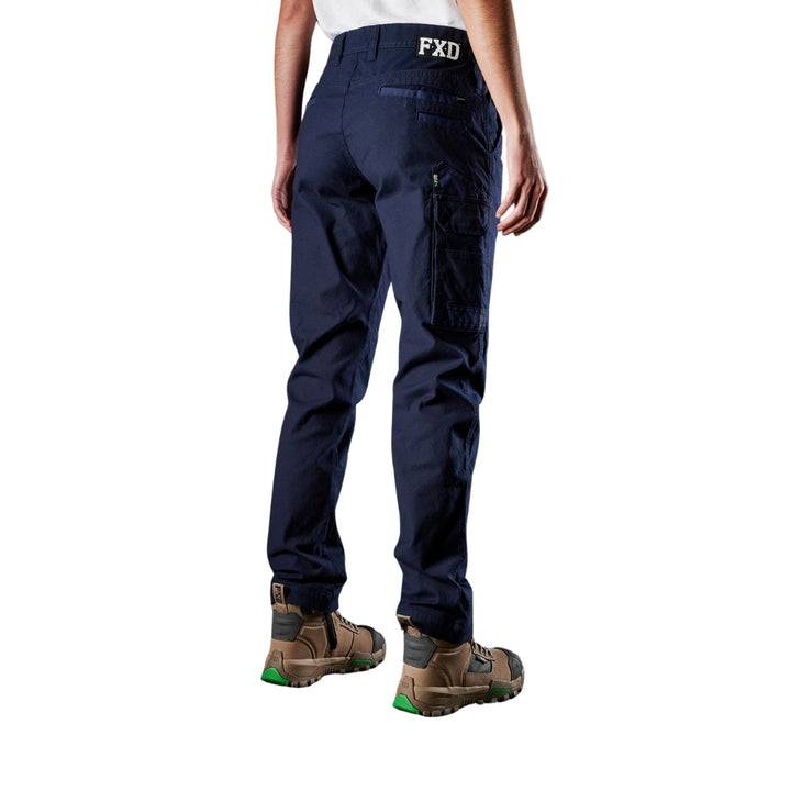 #colour_navy